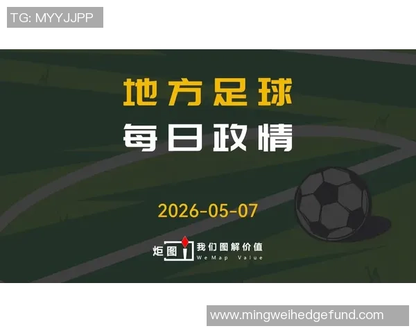 2015年安徽足球发展回顾与展望聚焦地方球队与青训体系建设
