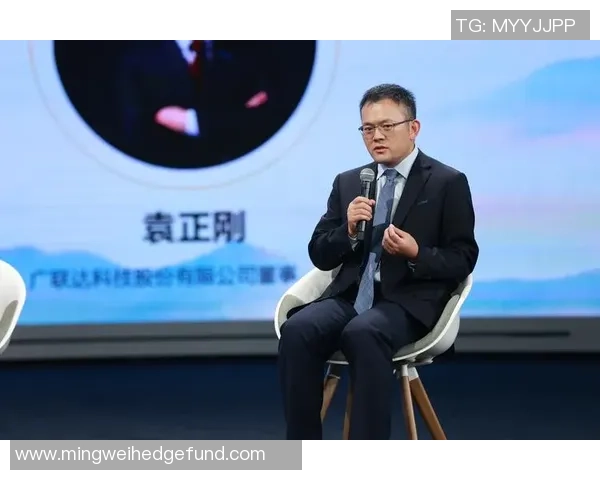 中国足球江湖的风云变幻与未来发展之路探讨