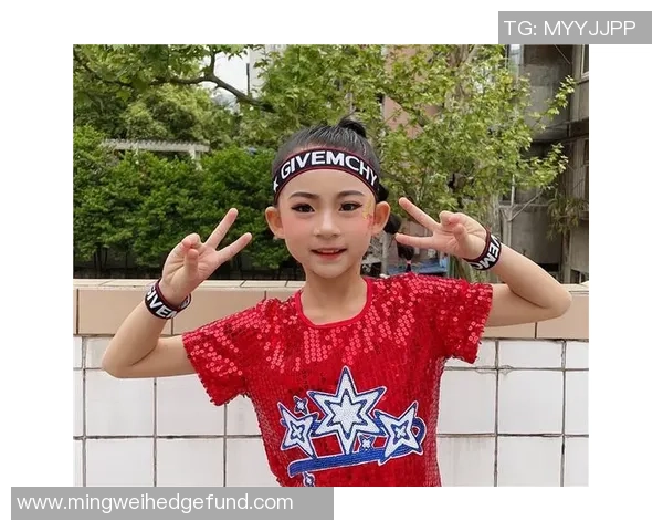 亲子舞足球宝贝乐园开启亲子互动新体验让孩子在舞动中爱上足球