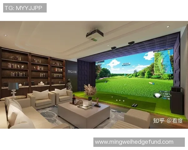 天河公园足球场周边休闲活动推荐及最佳观赛体验分享