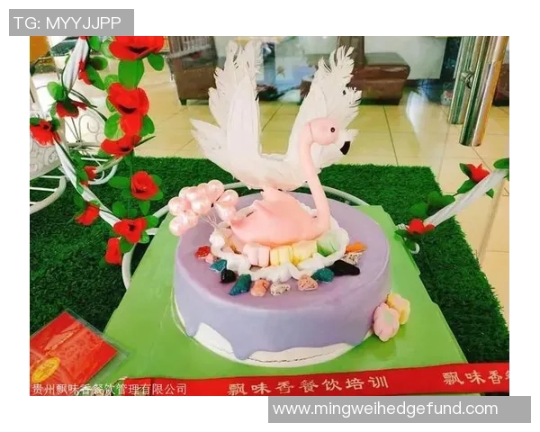 山西篮球蛋糕的美味传奇与创意制作背后的故事探秘