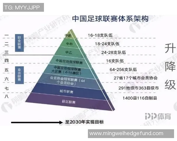 少林足球与国足的奇妙结合探索中国足球的新未来与文化传承