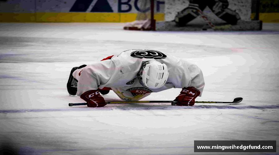 超越极限，燃烧激情！